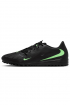 Nike patike za fudbal Phantom 6 Low Academy TF 