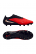 Nike kopačke Phantom 6 Low Elite AG 