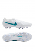 Nike kopačke TIEMPO MASTERO ELITE FG 