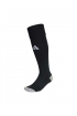 Adidas stucne milano 23 