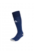 Adidas stucne milano 23 