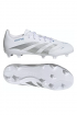 Adidas kopačke Predator League FG/MG 