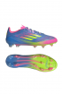 Adidas kopačke Elite Celestial Victory FG 