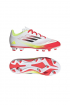 Adidas kopačke F50 Club FG/MG 