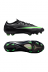 Nike kopačke MECRURIAL VAPOR 17 ELITE FG 