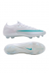 Nike kopačke MERCURIAL VAPOR 17 ELITE FG 