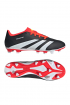 Adidas kopačke PREDATOR CLUB FXG 