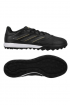 Adidas patike za fudbal COPA PURE 2 LEAGUE TF 