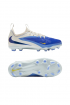 Nike kopačke Phantom 6 Low Academy LV8 FG/MG 