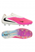Nike kopačke PHANTOM 6 LOW ELITE FG T 