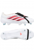 Adidas kopačke Predator League Fold-Over Tongue SG 