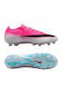 Nike kopačke  Mercurial Vapor 17 Elite AG 