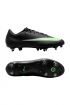 Nike kopačke MERCURIAL VAPOR 17 ACADEMY SG-PRO AC 