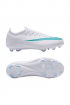 Nike kopačke MERCURIAL VAPOR 17 PRO FG 