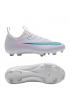 Nike kopačke MERCURIAL VAPOR 17 ACADMEY FG/MG 