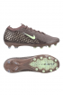Nike kopačke Mercurial Vapor 16 Elite 