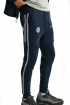 Nike donji deo trenerke CHELSEA TECHFLCJGGRPNT REF WP 