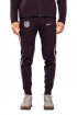 Nike donji deo trenerke FCB M NK TCH FLC 