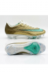Nike kopačke Mercurial Superfly 11 Elite FG 