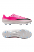 Nike kopačke  Mercurial Vapor 17 Academy MG 