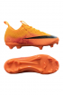 Nike kopačke MERCURIAL VAPOR 17 ACADEMY FG/MG VJR 