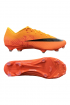Nike kopačke MERCURIAL VAPOR 17 ACADMEY FG/MG VJR 