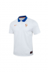 Nike majica FFF POLO DF 2.0 