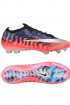Nike kopačke Mercurial Vapor 17 Elite FG 