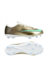 Nike kopačke MERCURIAL VAPOR 17 PRO FG KM JR 
