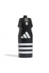 Adidas flašica TIRO 0.5l 