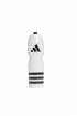 Adidas flašica TIRO 0.75l 
