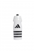 Adidas flašica TIRO 0.5l 