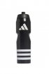 Adidas flašica TIRO 0.75l 
