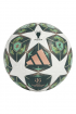 Adidas lopta Champions League Pro 24/25 