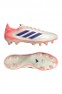 Adidas kopačke Copa Pure 3 Elite FG 