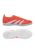 Adidas dečije patike za fudbal Predator Club TF 