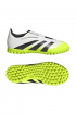 Adidas kopačke Predator Club Hook-and-Loop  TF 
