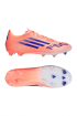 Adidas kopačke F50 League FG/MG 