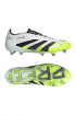 Adidas kopačke PREDATOR ELITE FG 