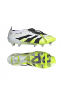 Adidas kopačke Predator Elite SG 