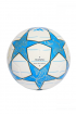 Adidas lopta za fudbal UCL Training 25/26 League 