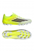 Adidas kopačke F50 LEAGUE 2G/3G  AG 