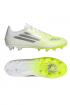 Adidas kopačke F50 SPARKFUSION LEAGUE Low FG/AG 