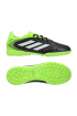 Adidas patike za fudbal Copa Pure 3 League TF 