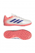 Adidas dečije patike Copa Pure 3 Club TF 