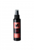 Keepersport sprej za rukavice Grip Glue 