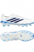 Adidas kopačke Copa Pure IV Elite FG 