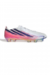 Adidas kopačke F50 Hyperfast Elite FG 