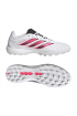 Adidas patike za fudbal PREDATOR LEAGUE TF 