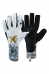 Keepersport golmanske rukavice VARAN8 HERO POWER 